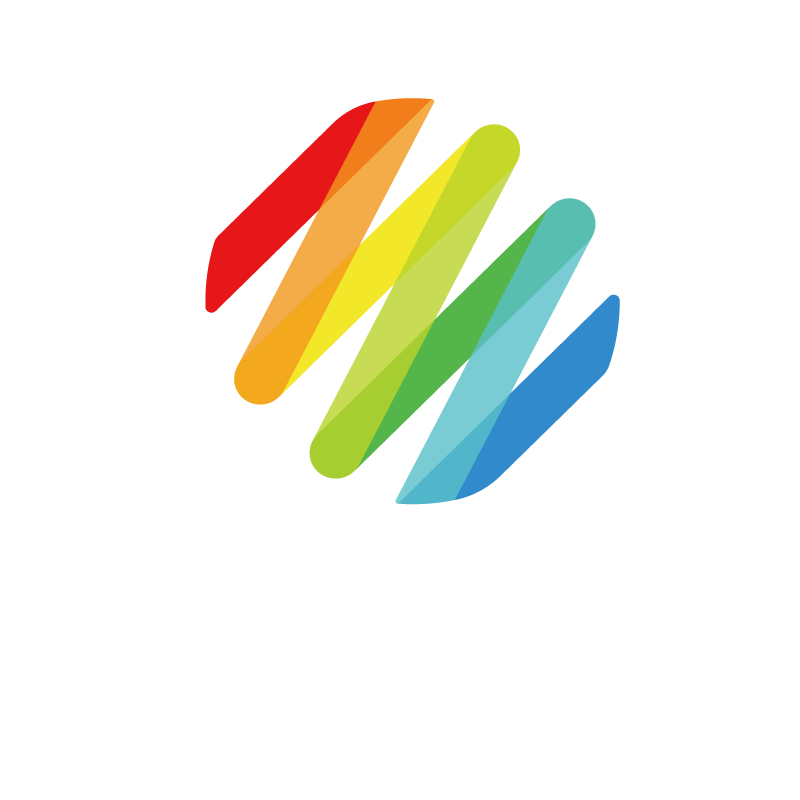 TOiRO Inc.